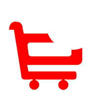 zum Warenkorb Warenkorb