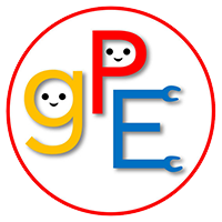 zur Startseite Logo gebrauchte Playmobil Ersatzteile